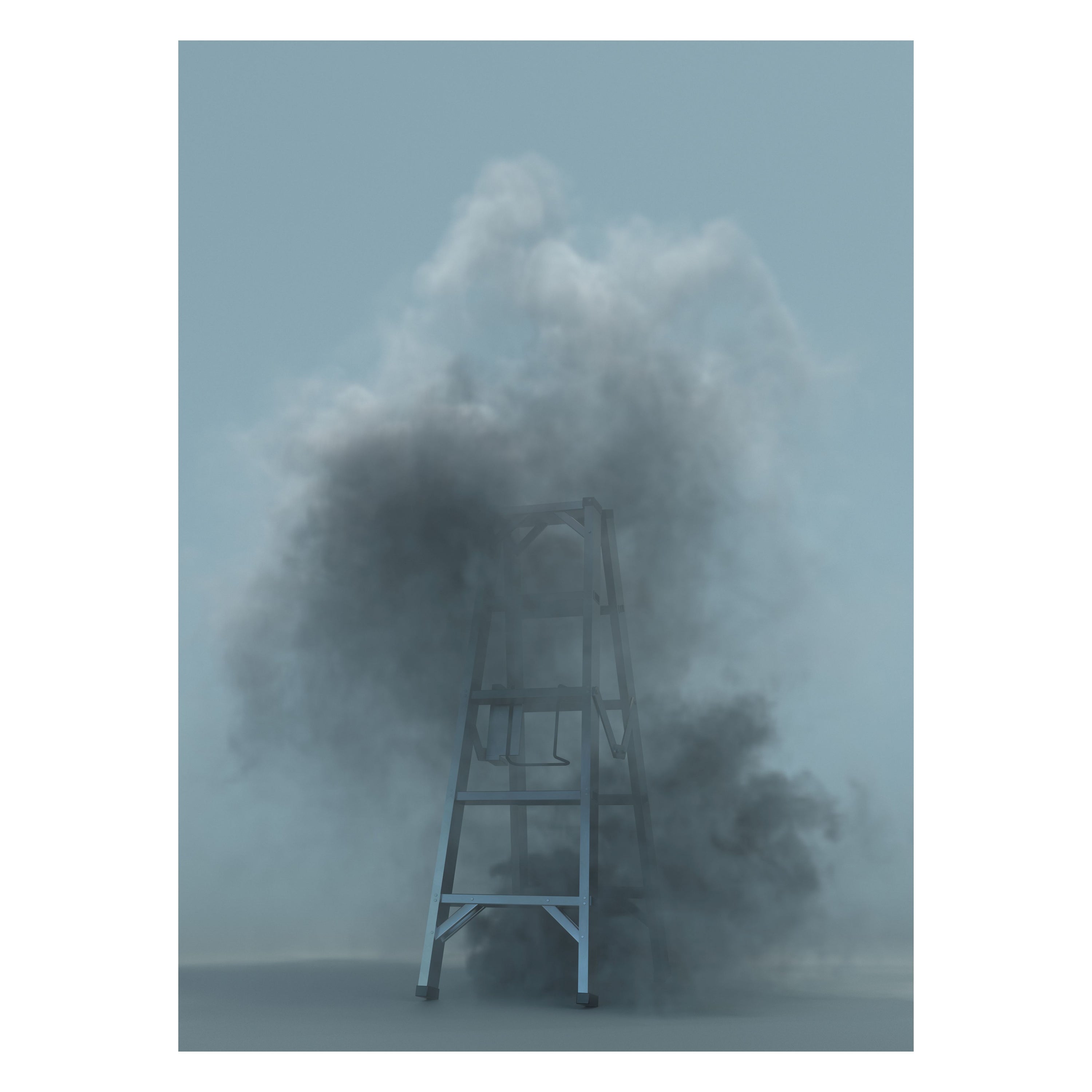 Ladder