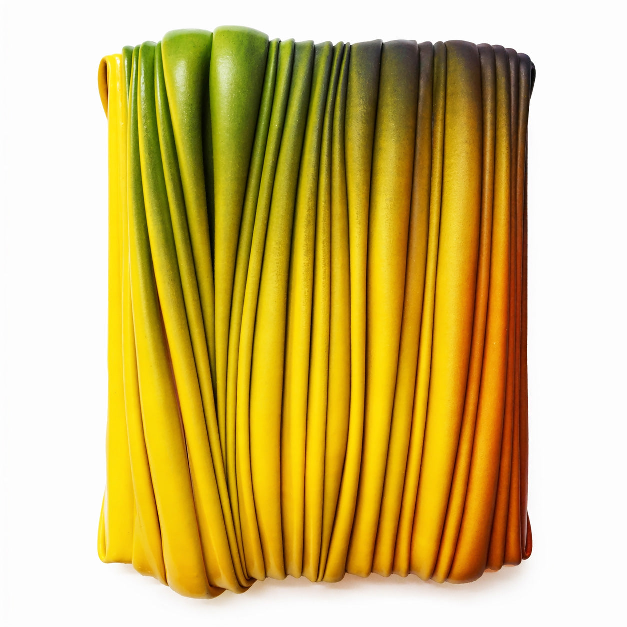 Multicoloured Composition 02